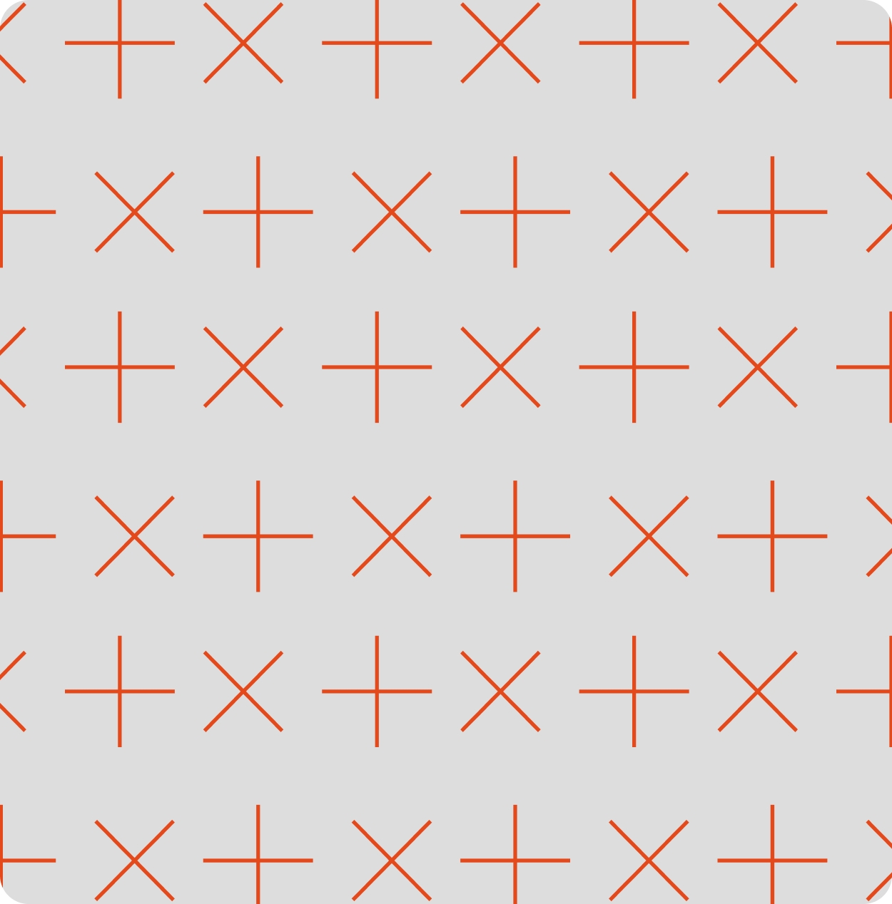 Frame 2610466