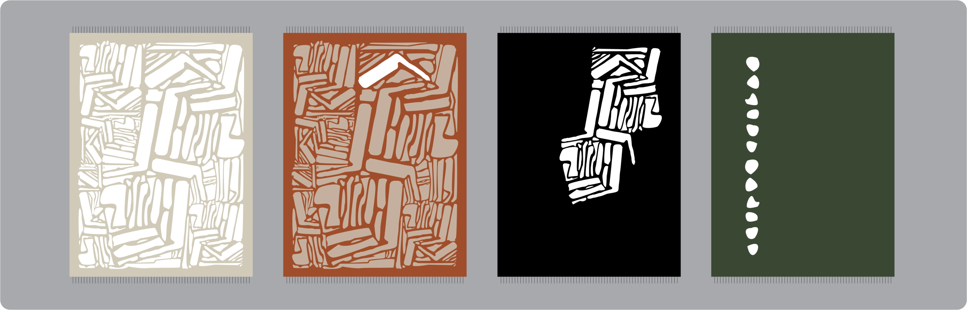 Frame 2610380