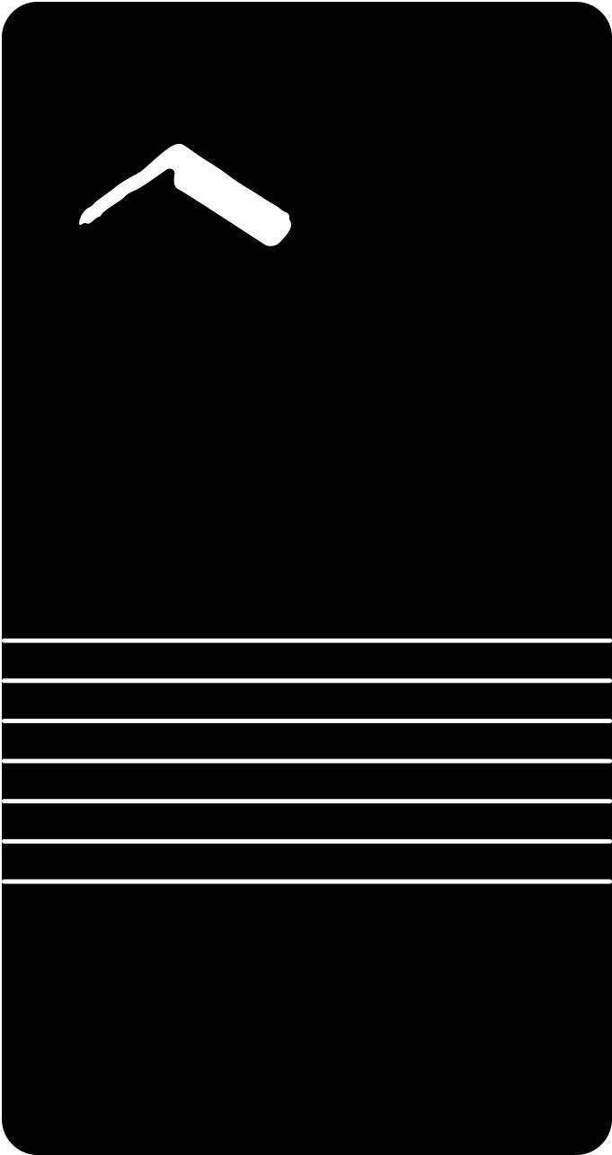 Frame 2610372
