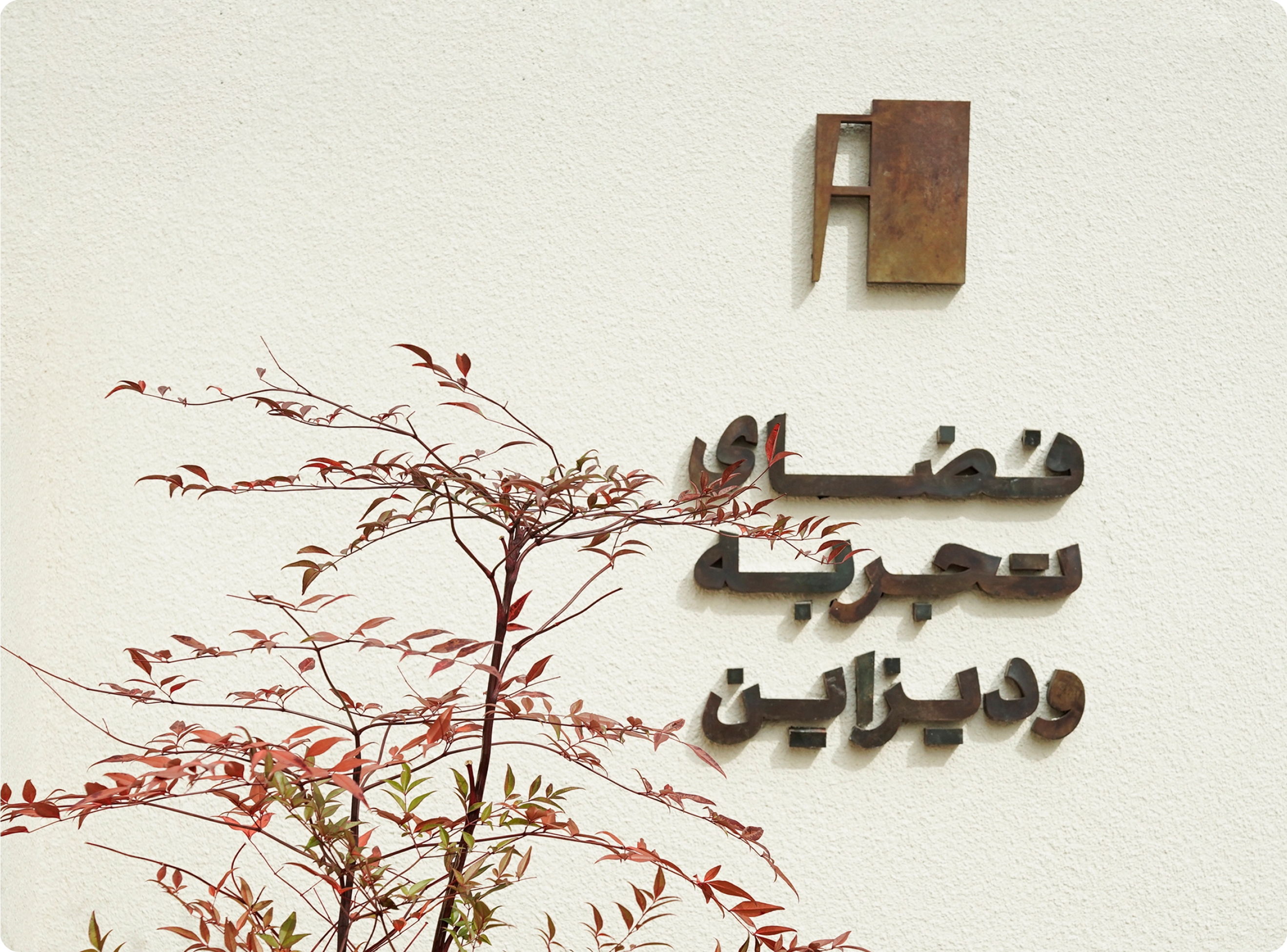 Frame 2610423
