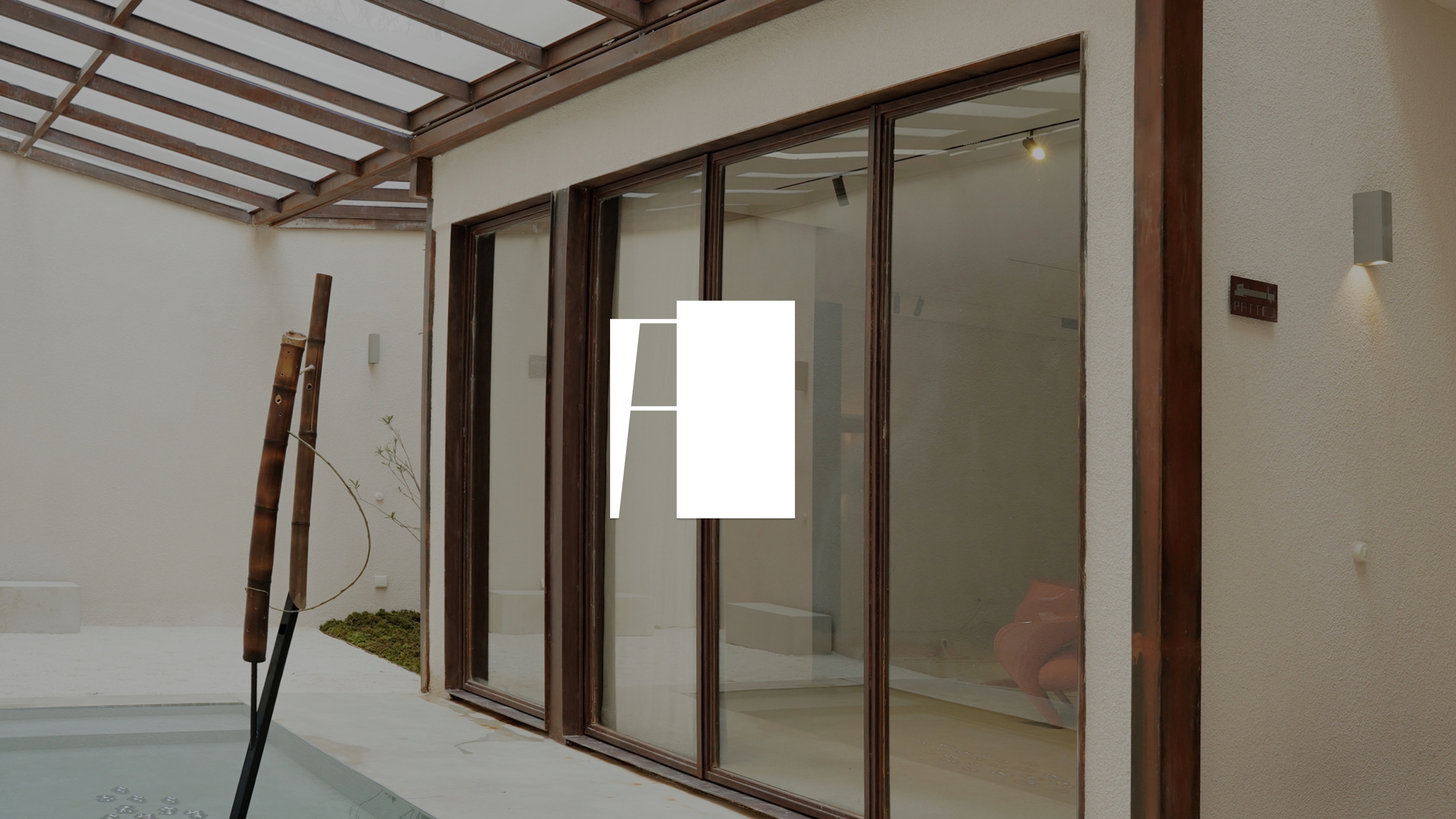 Frame 2610409