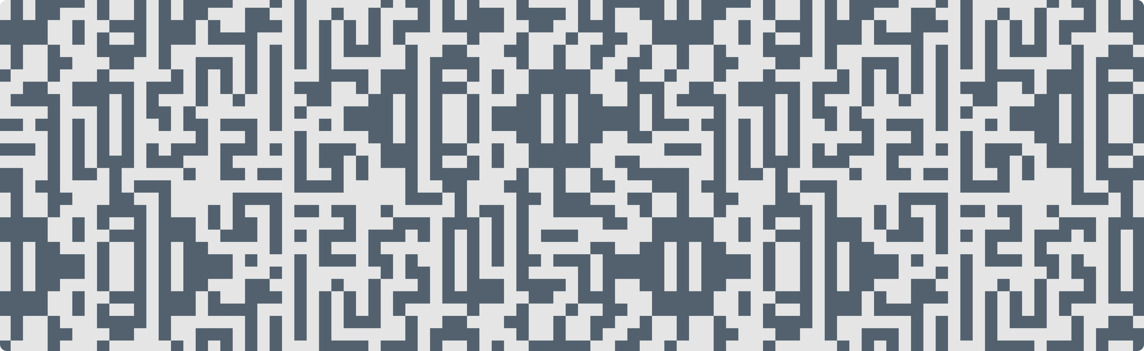 Frame 2610124