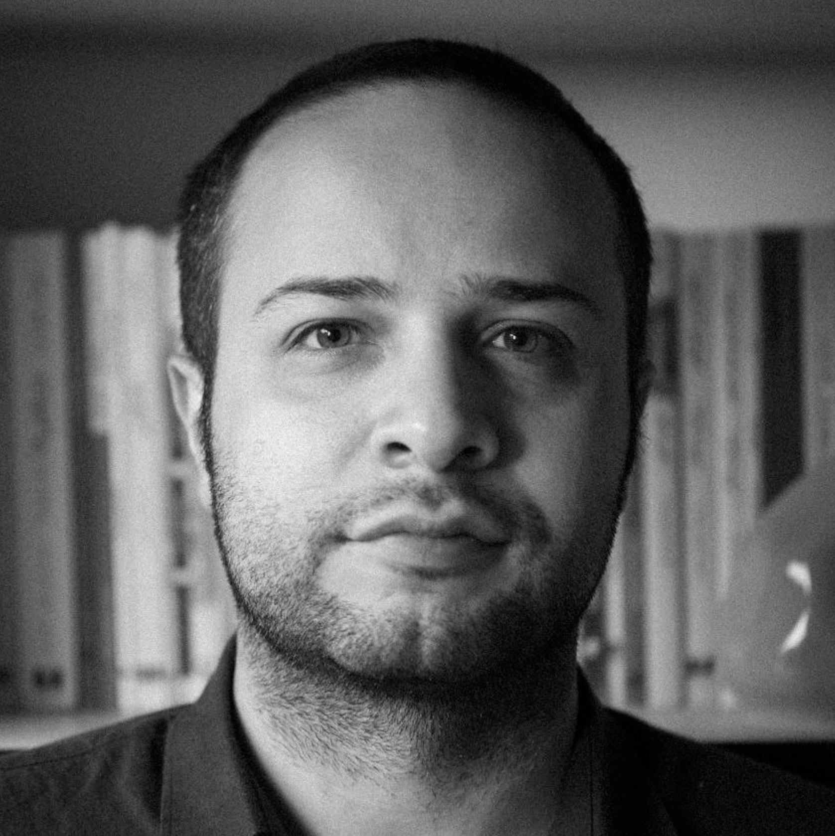 Screenshot 2025 10 22 at 11.55.32