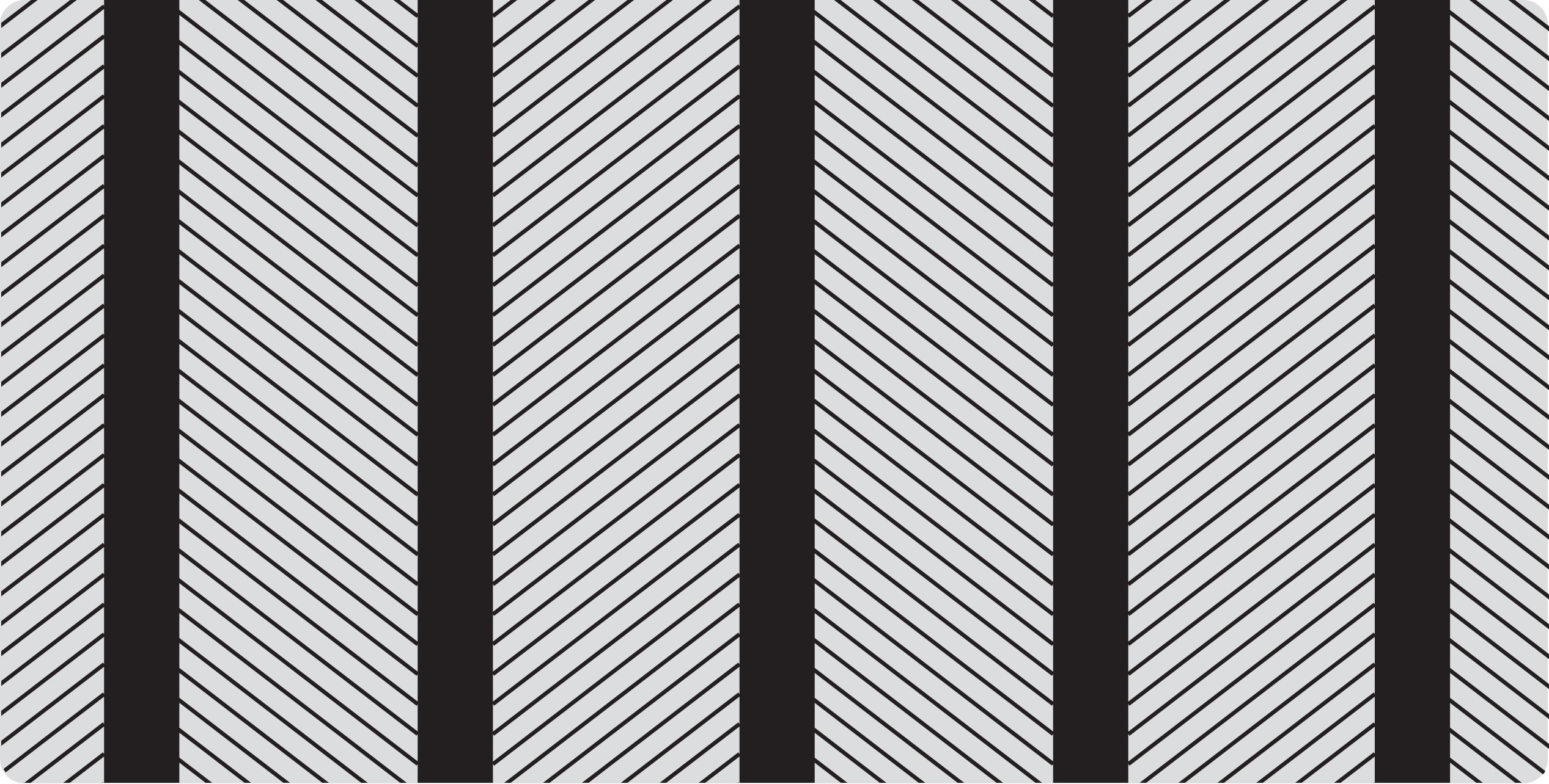 Frame 2610367