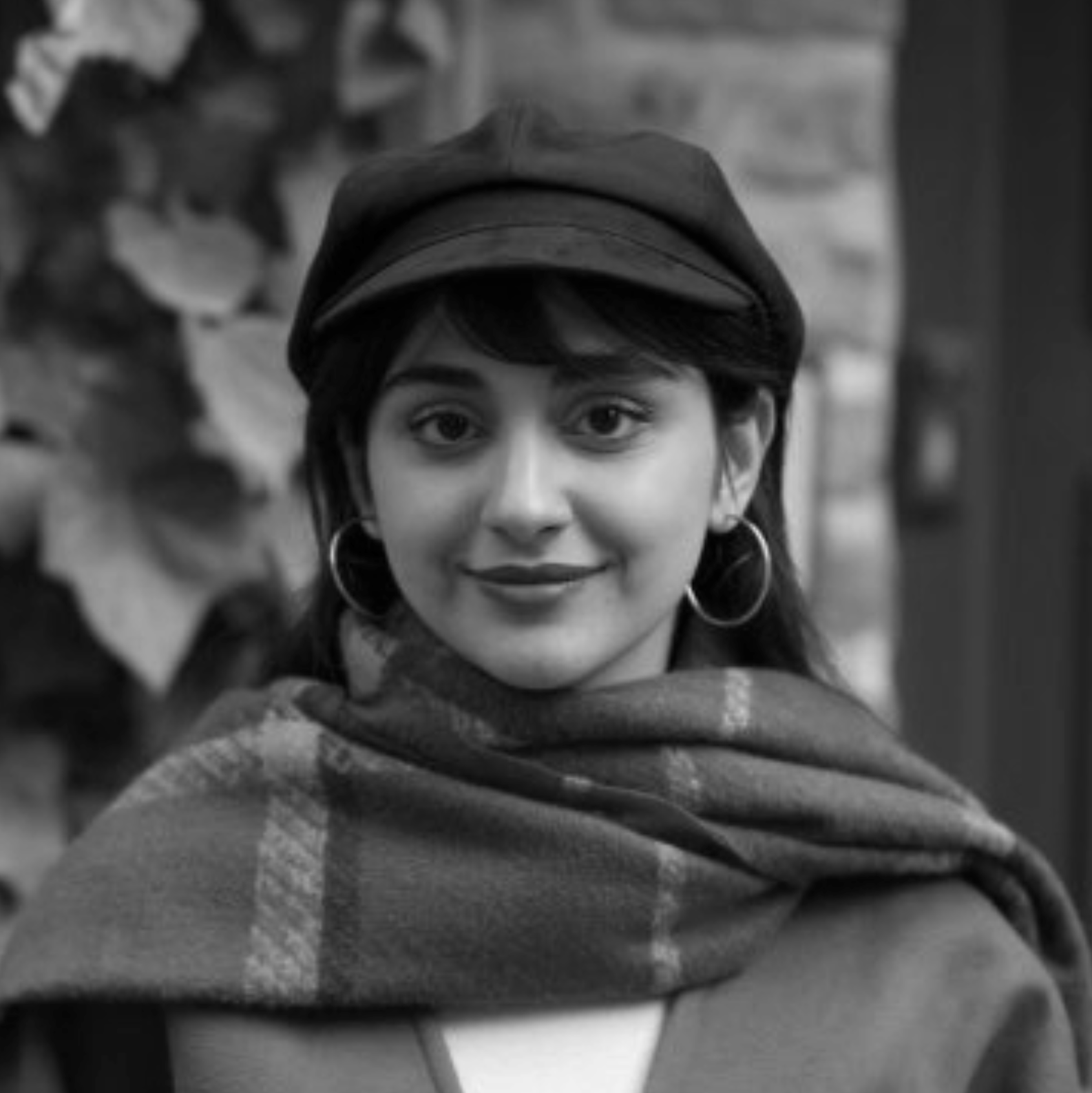 Screenshot 2025 10 22 at 11.55.23