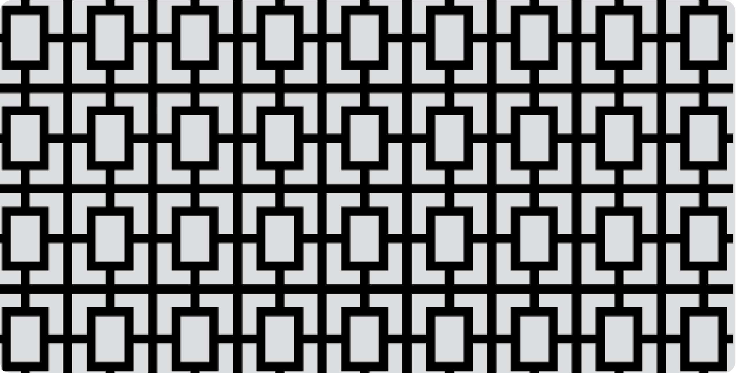Frame 2610369