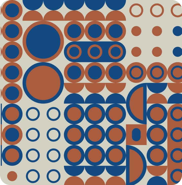 Frame 2610521