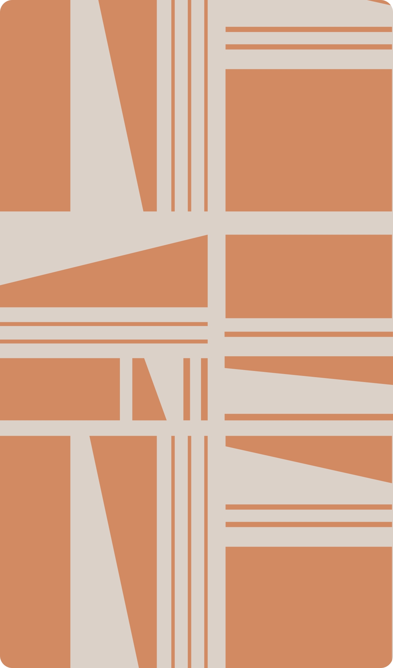 Frame 2610421