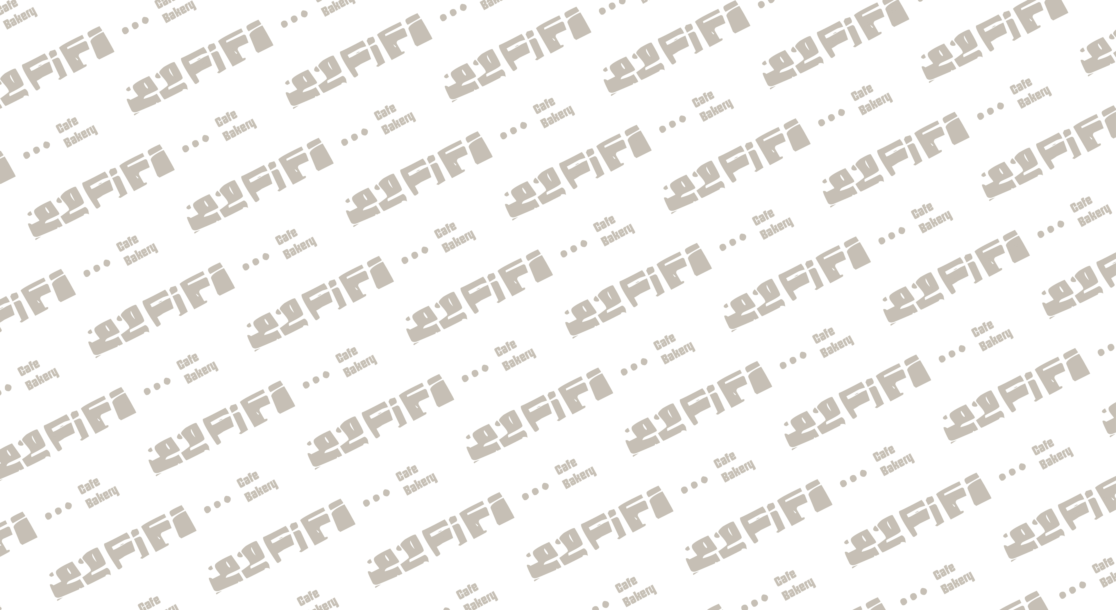 Fifi Visual Identity Design by Mashq 2024 36