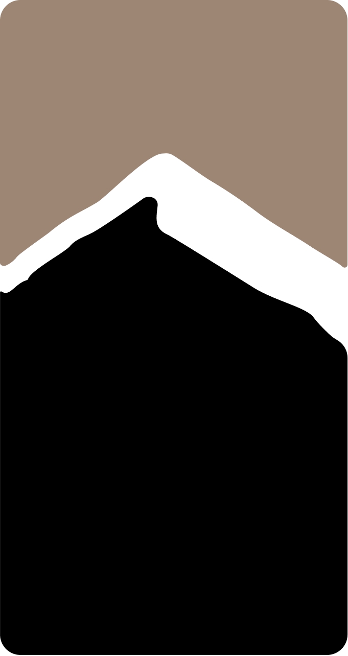 Frame 2610387