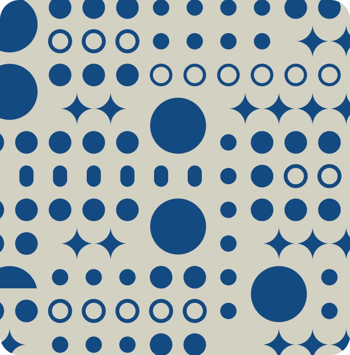 Frame 2610520