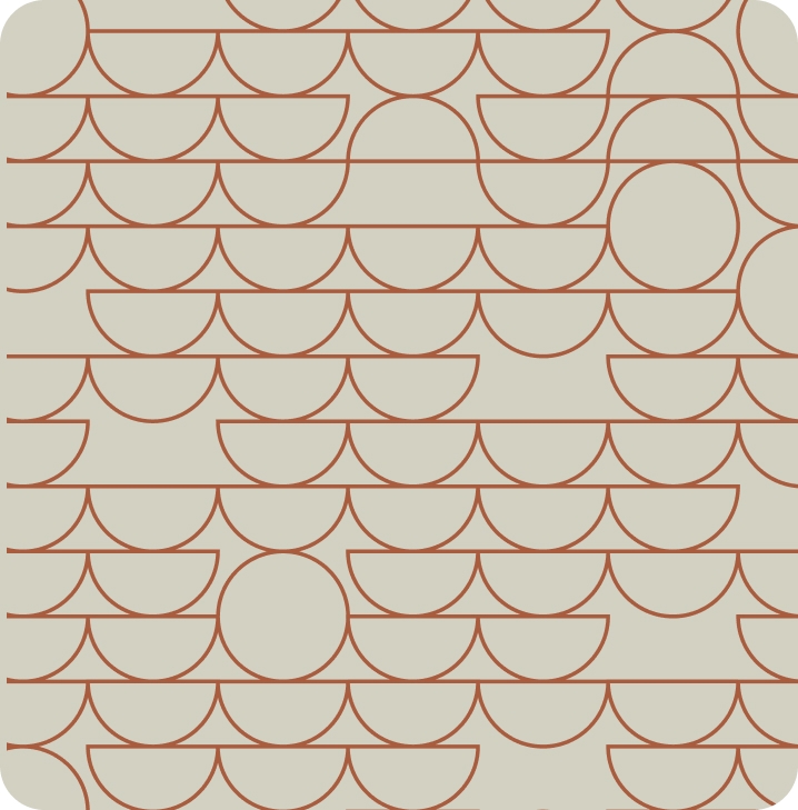 Frame 2610523