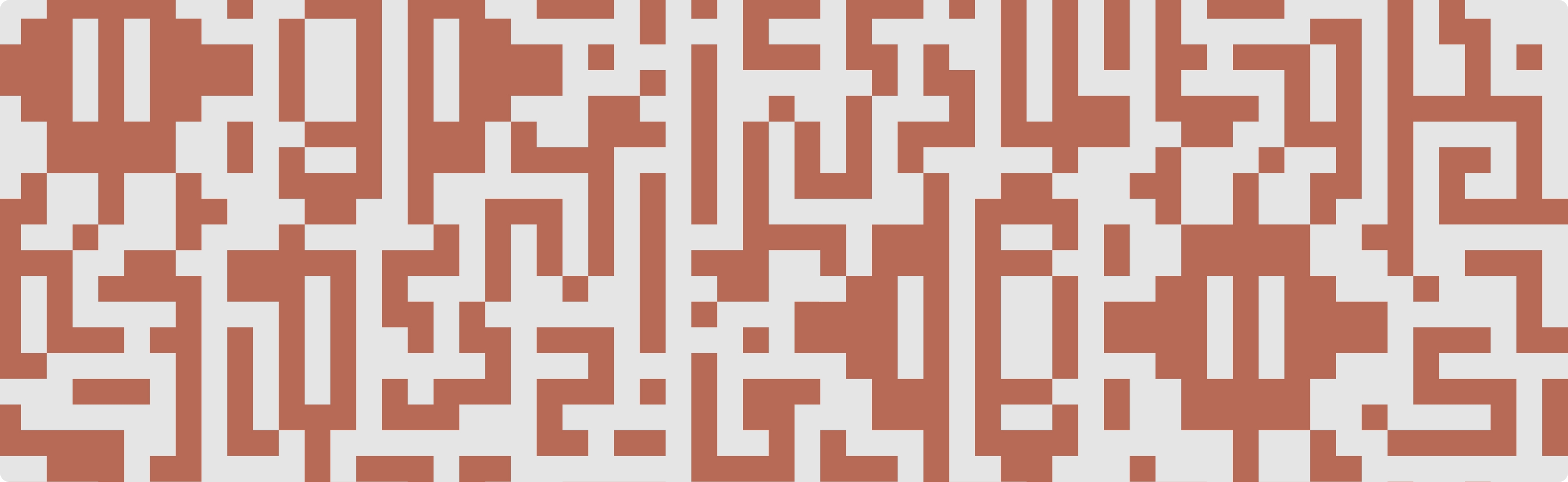 Frame 2610112