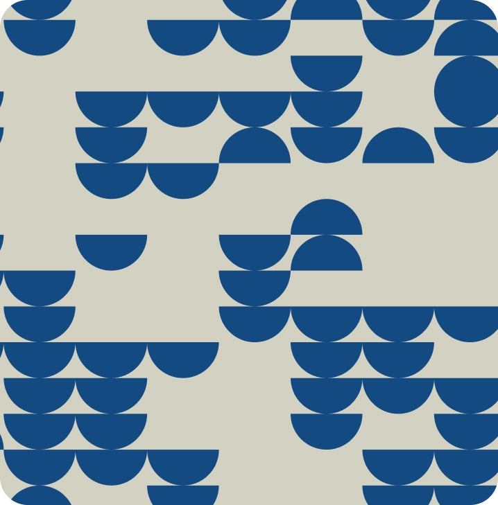 Frame 2610522