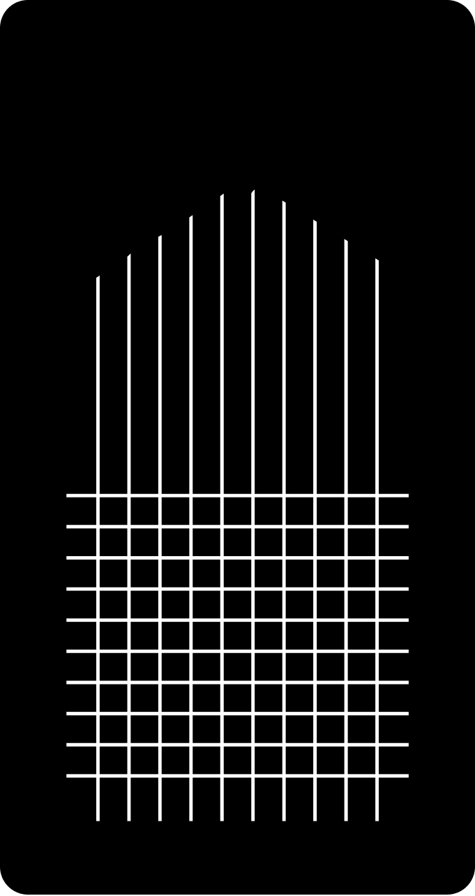 Frame 2610386