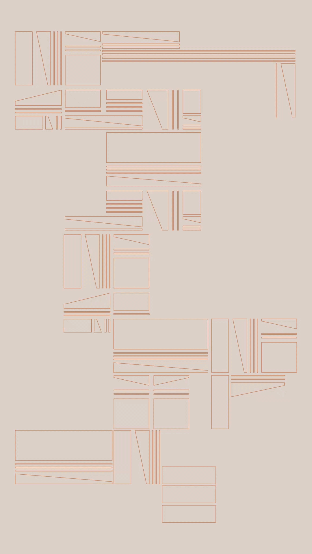 Pattern Gif 2