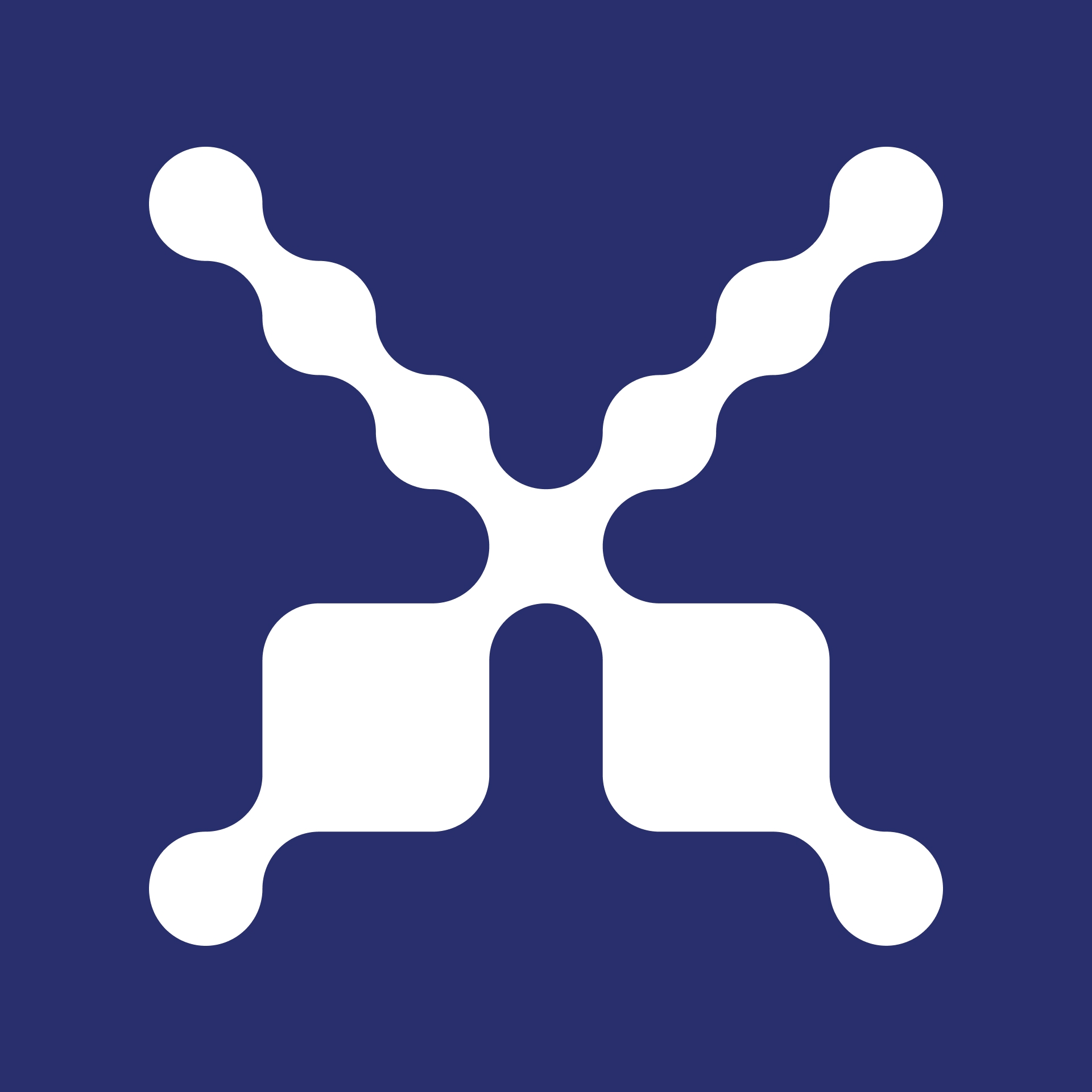 Frame 2610039