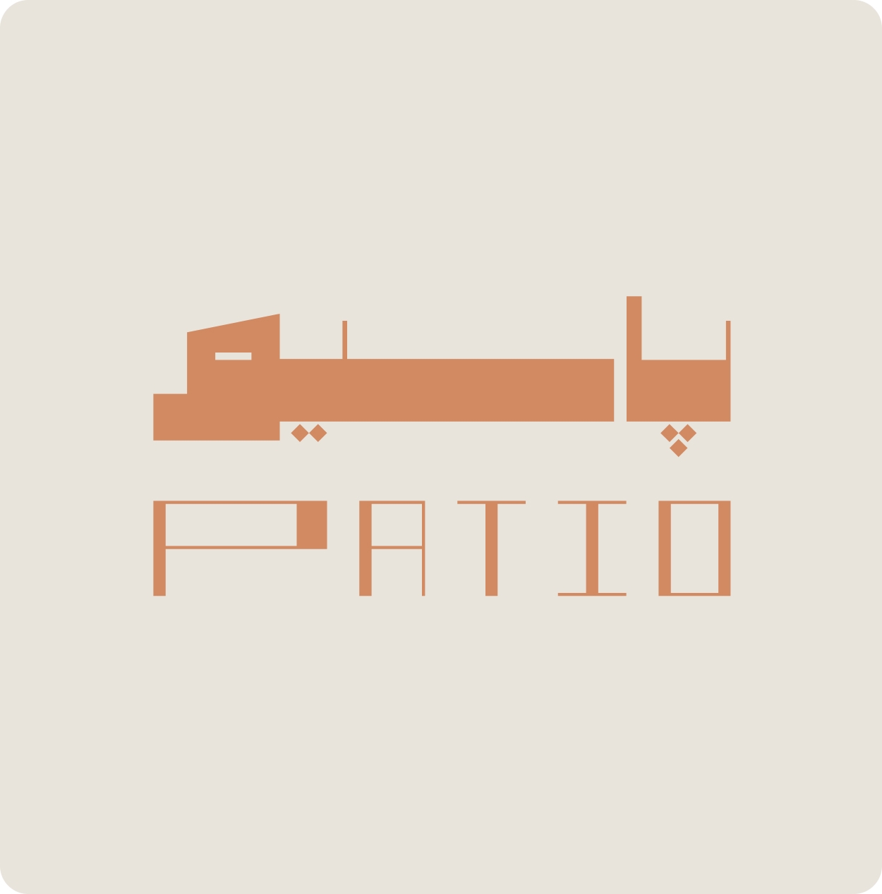 Frame 2610432