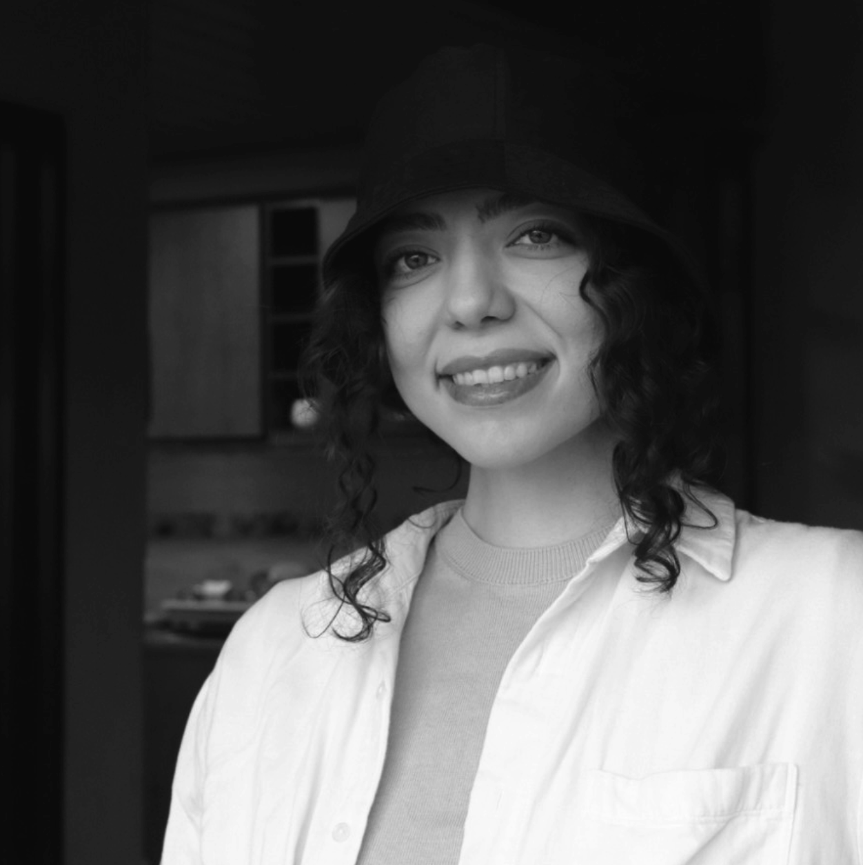 Screenshot 2025 10 22 at 11.55.40