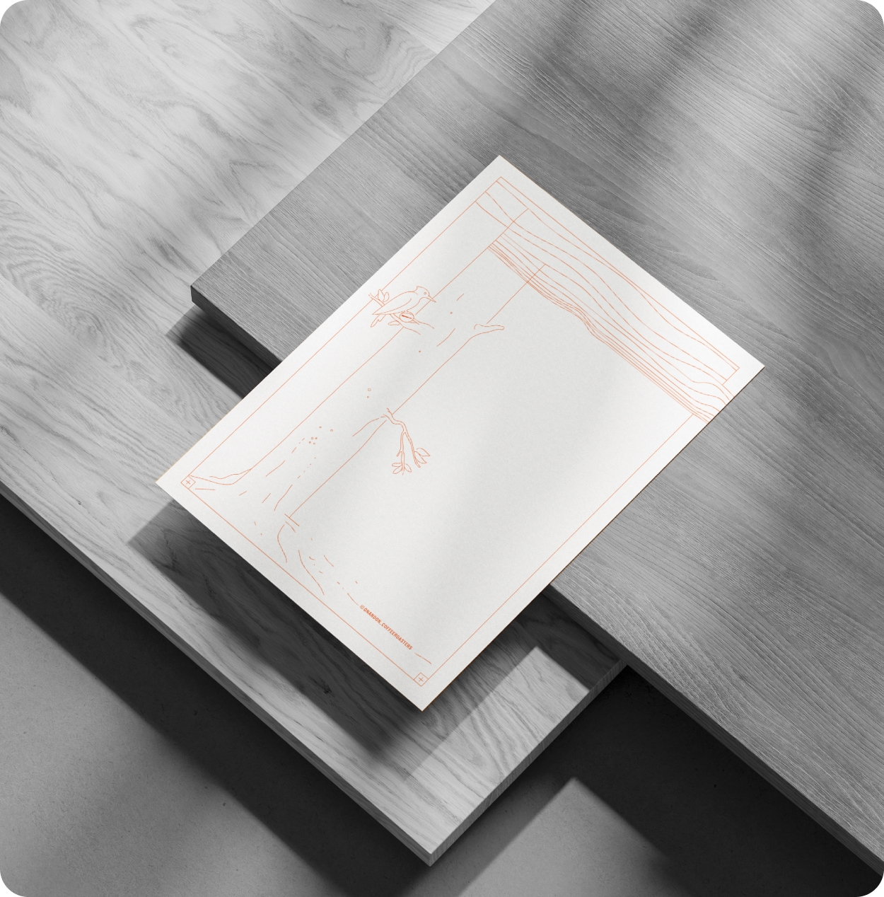 Frame 2610473