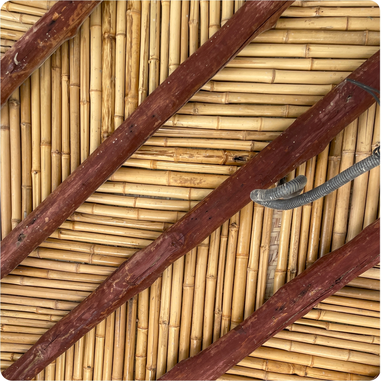 Frame 2610368