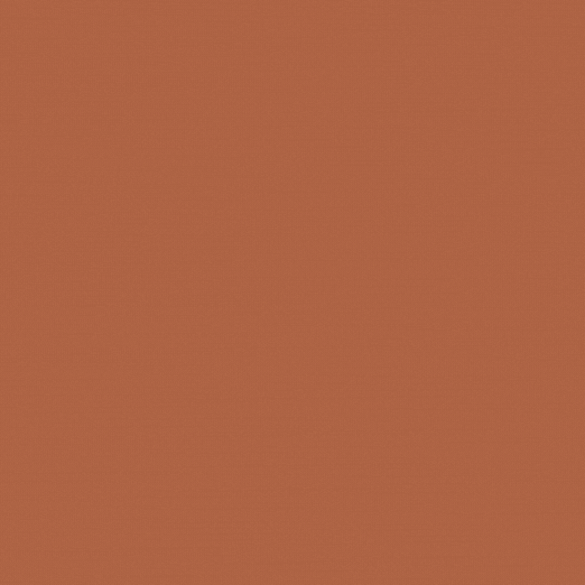 Untitled Design (3).gif02