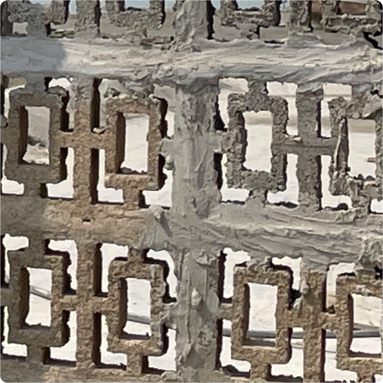 Frame 2610370