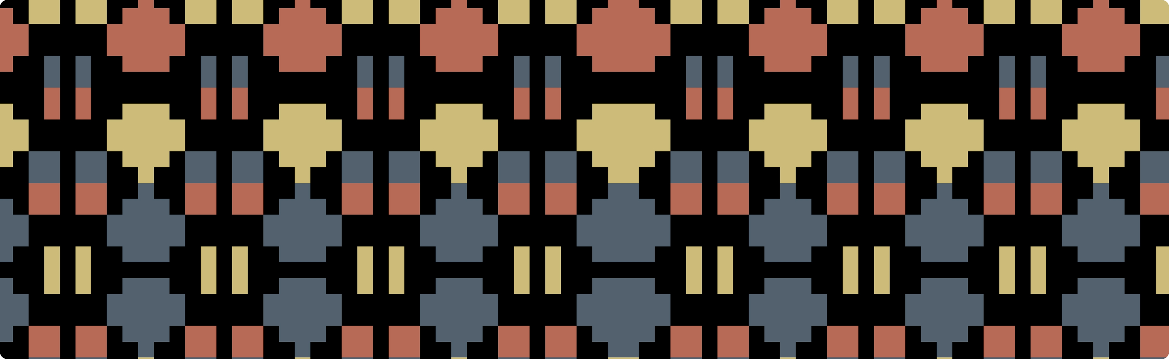 Frame 2610113