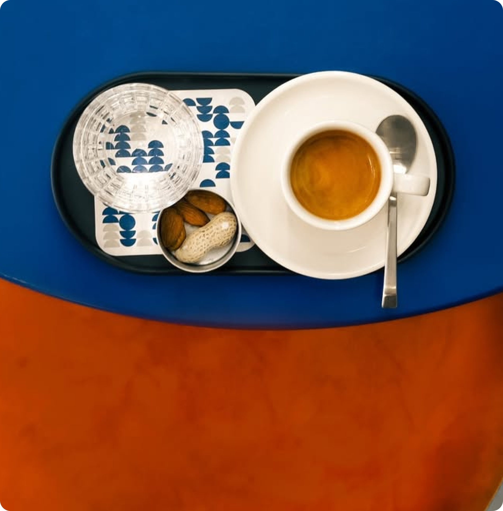 Frame 2610524