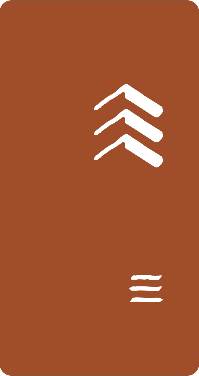 Frame 2610388