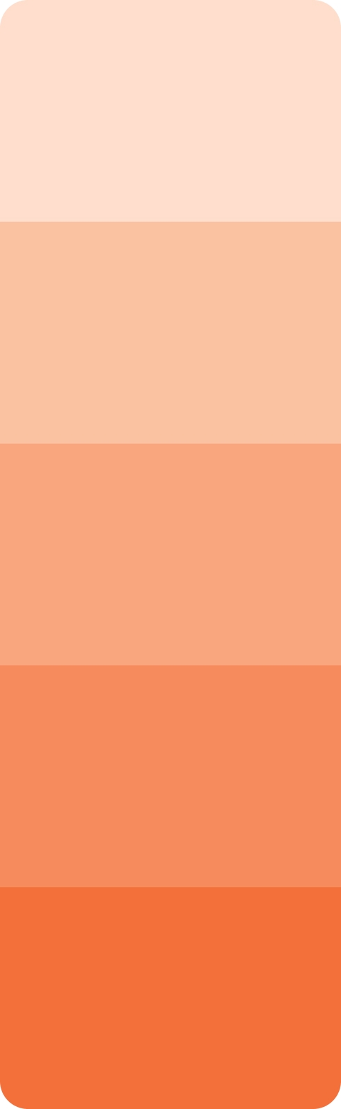 Frame 2610459